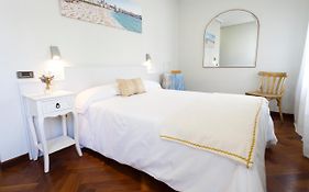 Hostal Costa Coruña