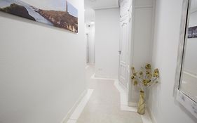 Hostal Costa Coruña